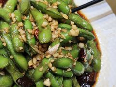 -黄泥岗·黄陂农家菜(百步亭店)