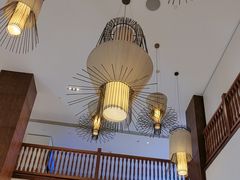 -长白山万达锦华套房酒店