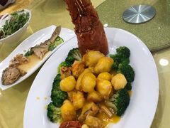 -百珍风味楼(瑞丽路店)