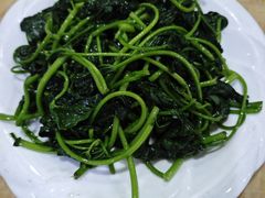 -海滨鸭仔饭(海宁店)