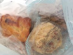 -开心草帽(文化西路店)