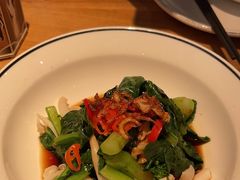 -太二酸菜鱼(正大广场店)
