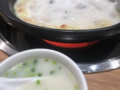 -好彩猪肚鸡(正弘城店)