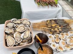 -CIAO·团建聚餐·生日派对轰趴馆(福田店)