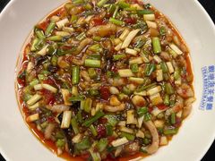 -观塘港茶餐厅(八一大道店)