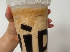 -CUIDA(湾悦城店)