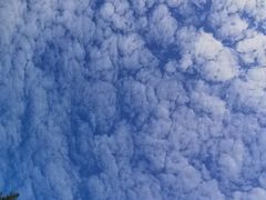 -镇江润扬大桥酒店