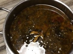 -香樟活鱼馆(渝北店)