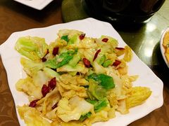 -伊萨娜印尼餐馆