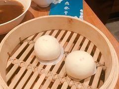 -鼎泰丰(复兴店)
