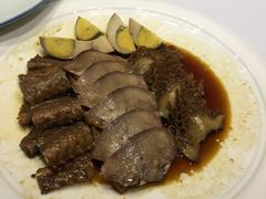 -瓷忆·瓷文化餐厅(上海店)