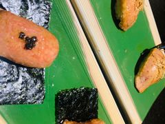 -古田居·特色寿司料理(星之岛旗舰店)