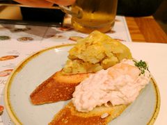 -Tapa Tapa