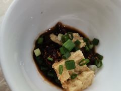 -贵州人家·酸汤火锅·20年老字号