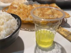 -重庆巴渝火锅(钟家村店)