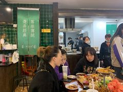 -谢智冷沾沾(马家巷总店)