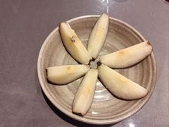 -一桶江山餐厅(松北店)