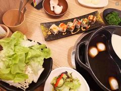 -伊豆野菜村(City店)