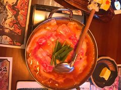 -烧鸟横丁(联发文创口岸店)