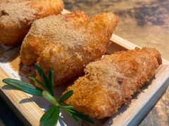 -炉鱼(西溪银泰城店)