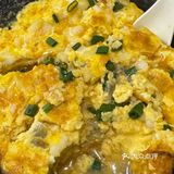 今日打卡美食小馆子