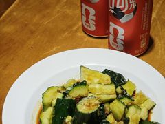 -大头唛·啫鸡煲.粤菜.专门店(289艺术园区店)