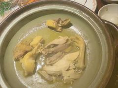 -瑶王府·广西菜(金阳路店)