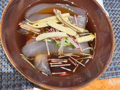 -并州饭店·并萃阁