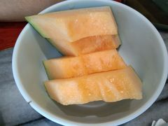 -白衣古寺素斋堂