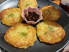 -麻喜大