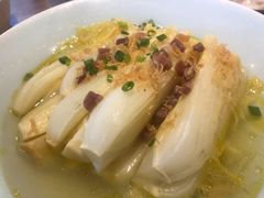 -杭百味·大众精选杭帮菜(西湖音乐喷泉店)