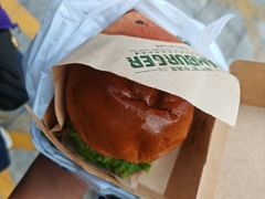 -魏家凉皮(祈年大厦店)