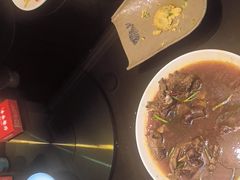 -丰乐餐厅·始于1999·本地老字号