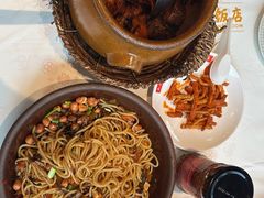 -南昌大饭店·非遗南昌菜(万寿宫店)