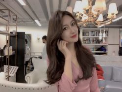 -MYCOLORHARSALON