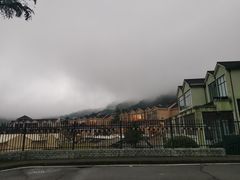 -重庆南山海昌汤都