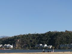 -洱海月湿地公园