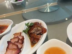 -庄氏祥记家常食府(国瑞建材家居博览中心店)