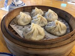 -裕兴记(东门町店)