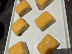 -紫泥369粗粮季(四牌楼店)