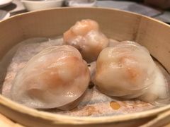 -新加坡泰国村酒楼(五角场店)