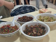 -笨罗卜浏阳菜馆(龙华鹏润达店)