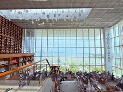 -朵云书院(滴水湖店)