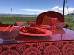 -老成都川菜馆·暑期大学生勤工俭学旅游基地