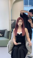 -5M HAIR SALON