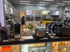 -苏宁易购(成都春熙路店)