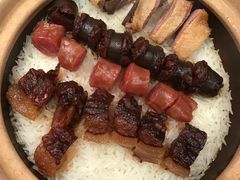 -协成海鲜火锅(海洋花园店)