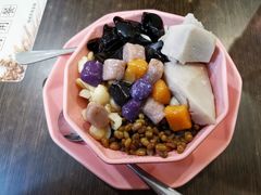 -芋香缘tarosweet(1天地店)