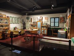 -新兴园饺子馆(河南街店)