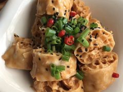 -半天妖烤鱼(方庄店)